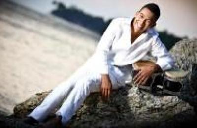 david_kada