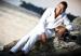 david_kada