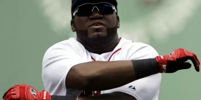david_ortiz_esperando_contrato