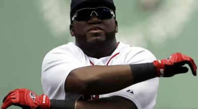 david_ortiz_esperando_contrato