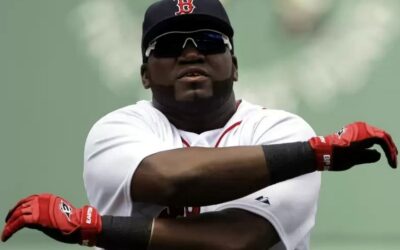 david_ortiz_esperando_contrato