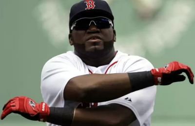 david_ortiz_esperando_contrato