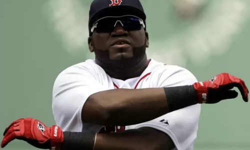 david_ortiz_esperando_contrato
