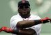 david_ortiz_esperando_contrato