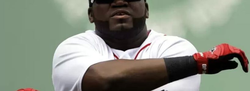 david_ortiz_esperando_contrato