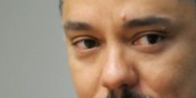 director-de-Migracin-Jos-Ricardo-Taveras
