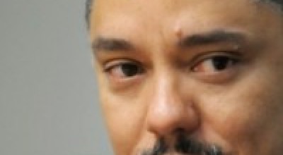director-de-Migracin-Jos-Ricardo-Taveras