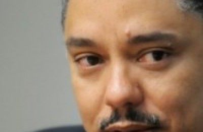 director-de-Migracin-Jos-Ricardo-Taveras
