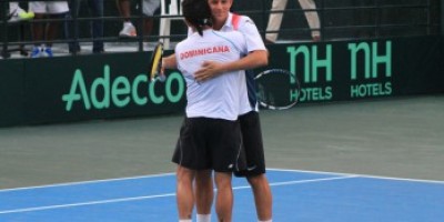 dominicana_gana_en_copa_devis