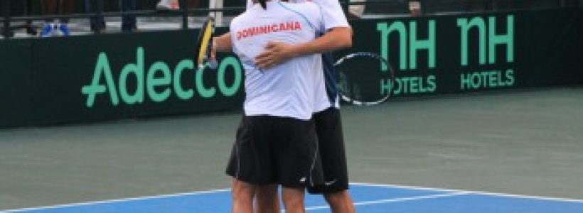 dominicana_gana_en_copa_devis