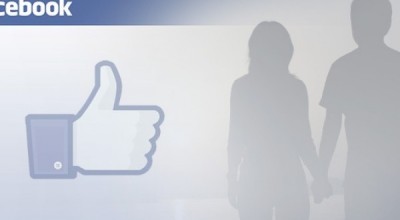 e14df8e88f7afbf5cec6b868fbafb7e0_article