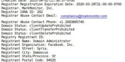 ejercito-electronico-sirio-toma-control-facebook