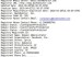 ejercito-electronico-sirio-toma-control-facebook