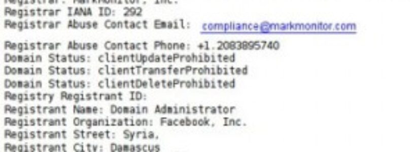 ejercito-electronico-sirio-toma-control-facebook