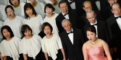 el_beethoven_japones