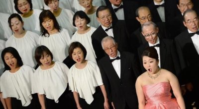 el_beethoven_japones