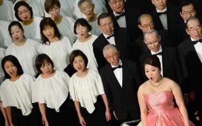 el_beethoven_japones