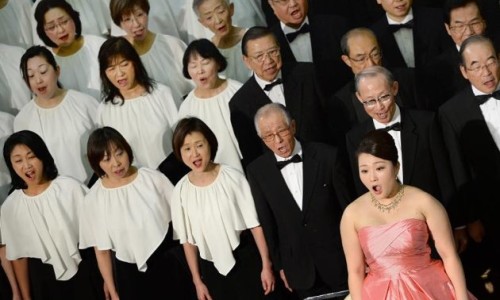 el_beethoven_japones