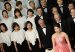 el_beethoven_japones