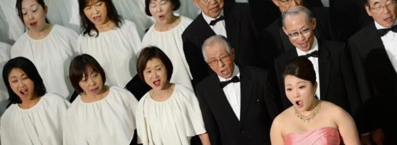 el_beethoven_japones