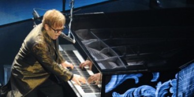 elton_john_y_su_piano