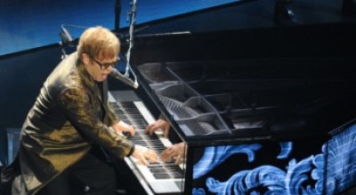 elton_john_y_su_piano