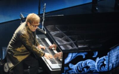 elton_john_y_su_piano