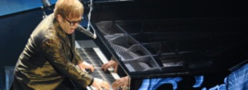 elton_john_y_su_piano
