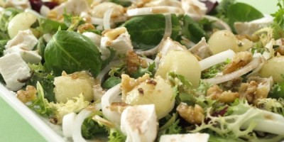 ensalada_de_melon_y_queso