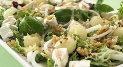 ensalada_de_melon_y_queso
