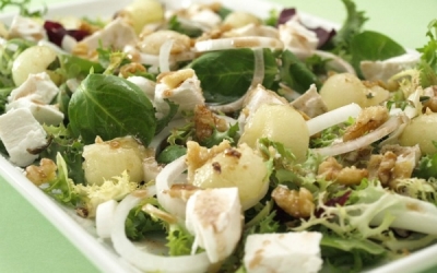 ensalada_de_melon_y_queso