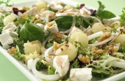 ensalada_de_melon_y_queso