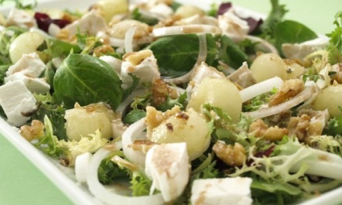 ensalada_de_melon_y_queso