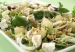 ensalada_de_melon_y_queso