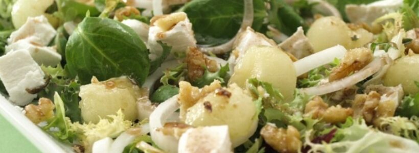 ensalada_de_melon_y_queso
