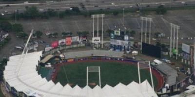 estadio_de_PR_proxima_serie