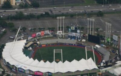 estadio_de_PR_proxima_serie
