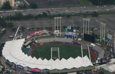 estadio_de_PR_proxima_serie