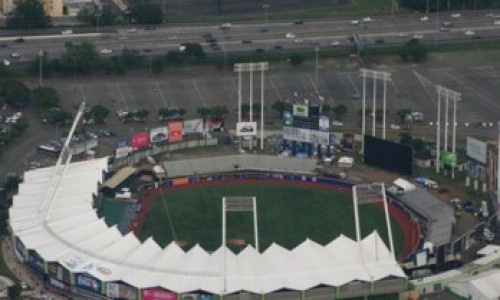 estadio_de_PR_proxima_serie