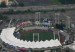 estadio_de_PR_proxima_serie