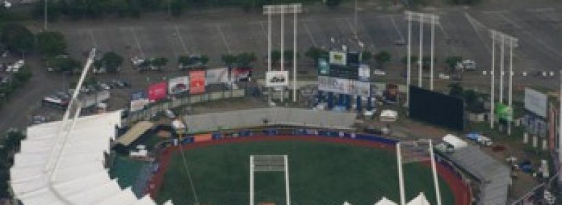 estadio_de_PR_proxima_serie