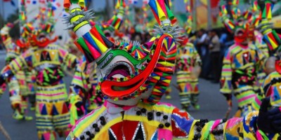 estamos_de_carnaval0