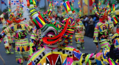 estamos_de_carnaval0