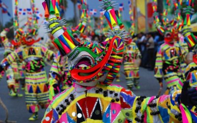 estamos_de_carnaval0