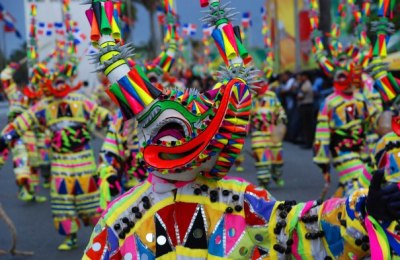estamos_de_carnaval0