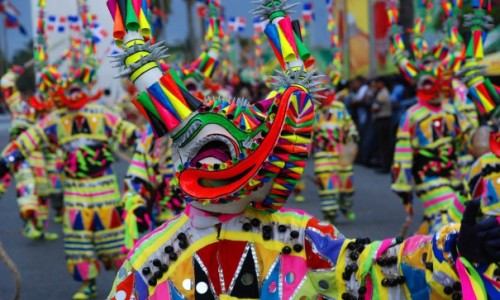 estamos_de_carnaval0