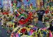 estamos_de_carnaval0