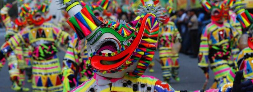estamos_de_carnaval0