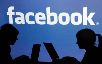 facebook-front_1796837c