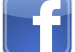 facebook-icon-300x300
